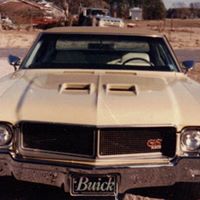 John Hassell Photo 21