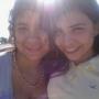 Maria Frias Photo 22