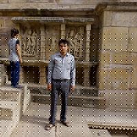 Naresh Patel Photo 25