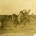 George Fletcher Photo 8