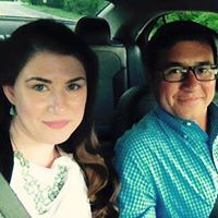 Luis Santamaria Photo 21