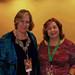 Nancy Knight Photo 26