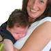 Katrina Jones Photo 15