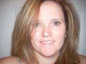 Angela Gilmore Photo 8