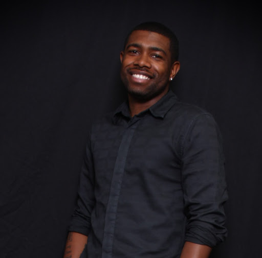 Derrick Tucker Photo 26