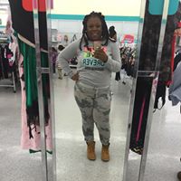 Christina Jenkins Photo 12