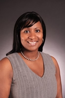 Erica Davis Photo 2