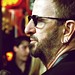 Eric Starr Photo 39