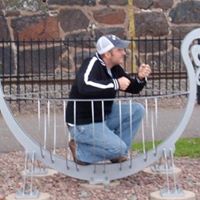 David Willems Photo 17