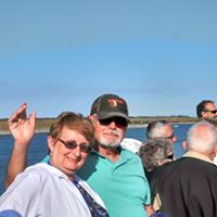 Patricia Ryan Photo 24 Patricia Ryan Photo 24