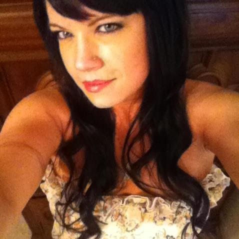 Heather Strickland Photo 14