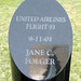 Jane Folger Photo 4