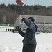 Michael Olin Photo 18