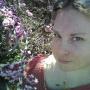 Rachael Jackson Photo 11