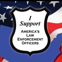 John Slusher Photo 25 John Slusher Photo 25