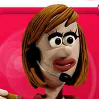 Penny Russell Photo 43