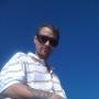 James Gillette Photo 14