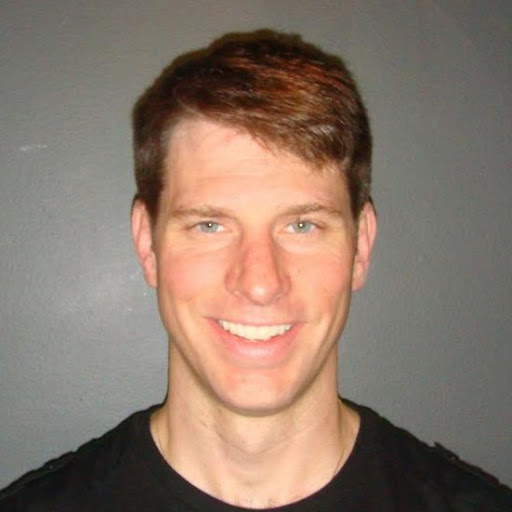 John Chase Photo 15 John Chase Photo 15