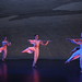 Julie Cunningham Photo 4