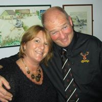 Andrew Stevens Photo 25