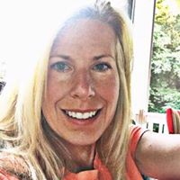 April Connor Photo 14