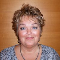 Sheree Mcdaniel Photo 2