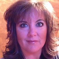 Angela Sander Photo 11