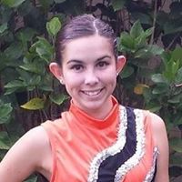 Stacey Fitzgerald Photo 19