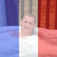 Danny Wells Photo 23 Danny Wells Photo 23