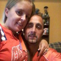 Gene Finley Photo 19