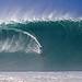 Eddie Chandler Photo 8