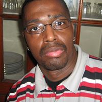 Harold Rowe Photo 14