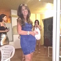 Charlene Mulholland Photo 4