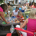 Ann Regan Photo 25
