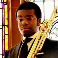 Vaughn Byrd Photo 5