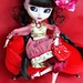 Fan Lin Photo 22