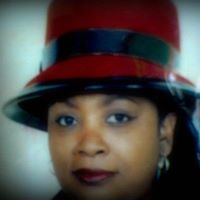 Joy Mitchell Photo 10