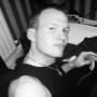 Richard Mead Photo 17