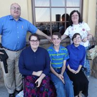 Sharon Jaeger Photo 9