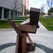 Joel Parks Photo 21
