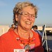 Cindy Woodward Photo 37