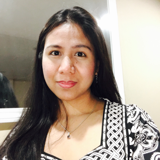 Michelle Dominguez Photo 7