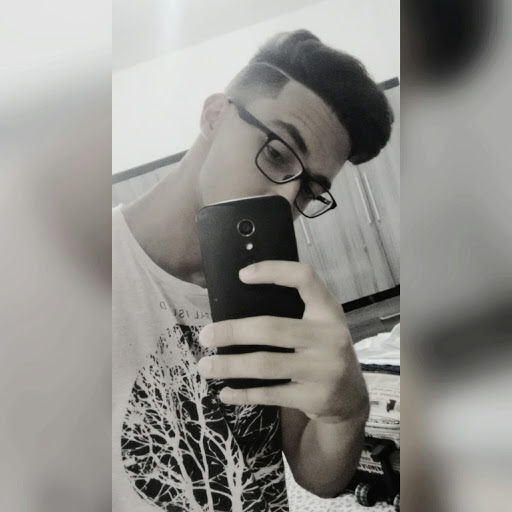 Daniel Ricardo Photo 43