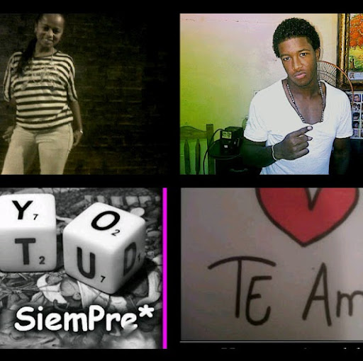 Christian Isaac Photo 20