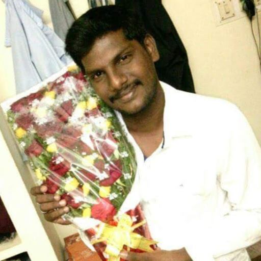 Paul Christopher Photo 40