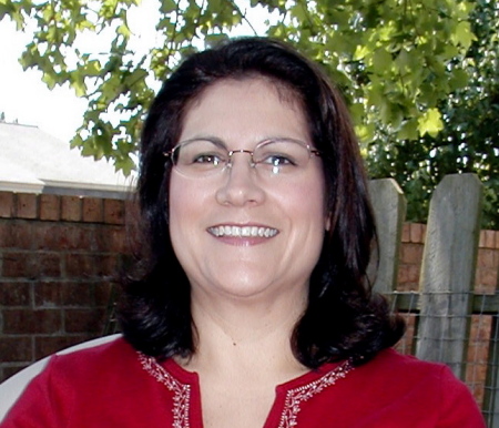 Lori Gay Photo 1