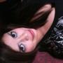 Elizabeth Acosta Photo 7