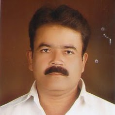 Khan Ayub Photo 17