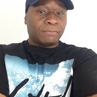 William Person Photo 19