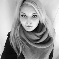 Sandra Walczak Photo 2